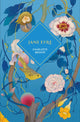 Jane Eyre 9781529954227 Charlotte Bronte