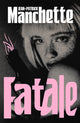 Fatale