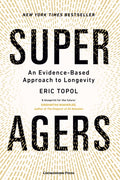 Super Agers