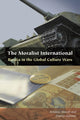 Book cover of: Moralist International. By: Kristina Stoeckl