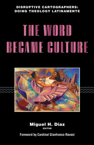 Word Became Culture