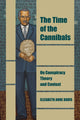 Book cover of: Time of the Cannibals