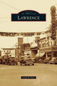 Book cover of: Lawrence. By: Virgil W. Dean