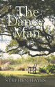 Book cover of: Dance Man