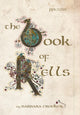 Book cover of: Book of Kells. By: Barbara Crooker