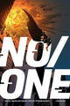 No/One 9781534397217 Kyle Higgins