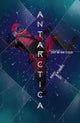 Book cover of: Antarctica Volume 1. By: Simon Birks