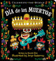 Book cover of: Dia de los Muertos. By: Hannah Eliot