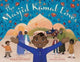 Book cover of: Masjid Kamal Loves. By: Ashley Franklin