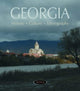 Book cover of: Georgia (3 Volume Set). By: Anzor Erkomaishvili