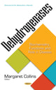 Book cover of: Dehydrogenases. By: Margaret Collins