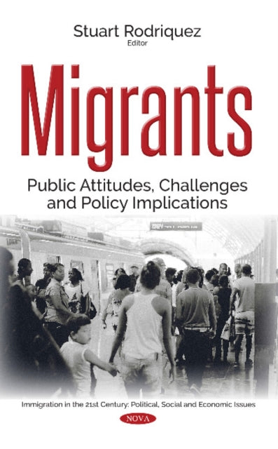 Migrants