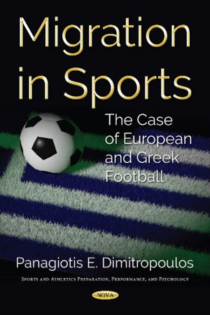 Migration in Sports