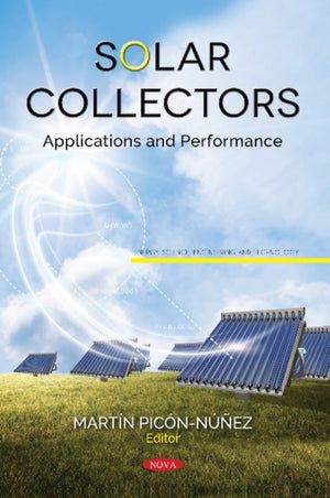 Solar Collectors