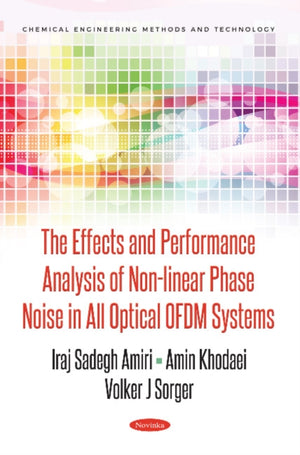 Effects and Performance Analysis of Non-linear Phase Noise in All Optical OFDM Systems