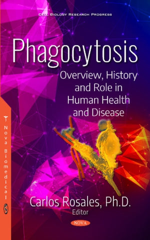 Phagocytosis