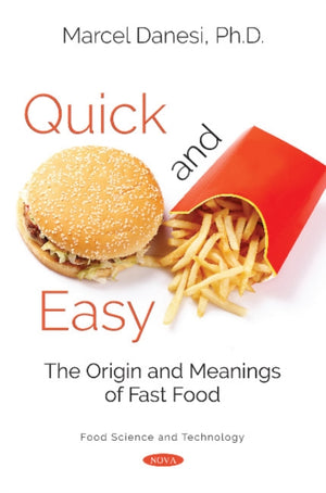 Quick and Easy