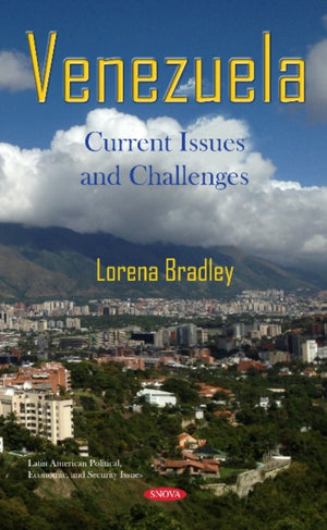 Venezuela