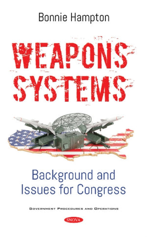 Weapons Systems