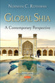 Book cover of: Global Shia. By: Norman C. Rothman