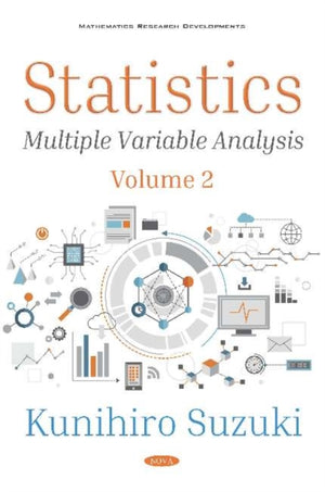 Statistics