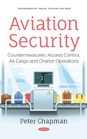 Aviation Security
