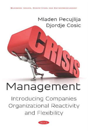 Crisis Management