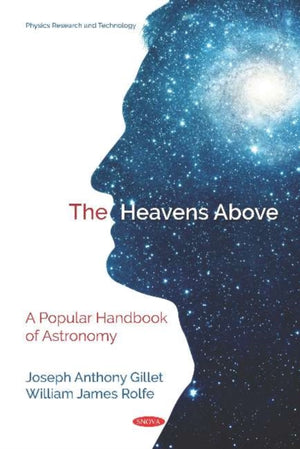 Heavens Above