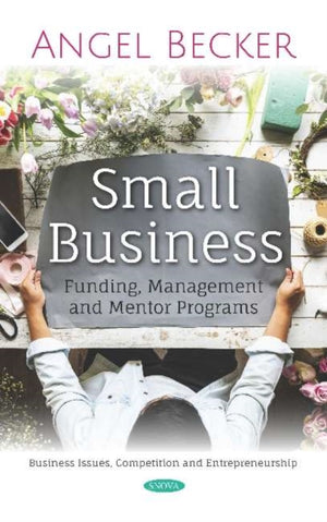 Small Business