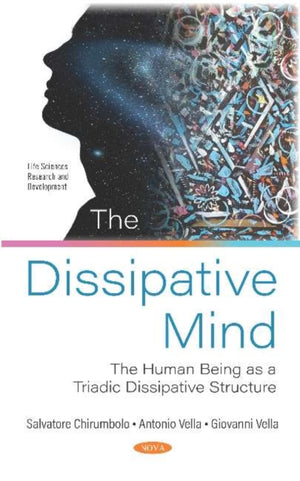 Dissipative Mind