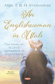 Book cover of: Englishwoman in Utah. By: T.
