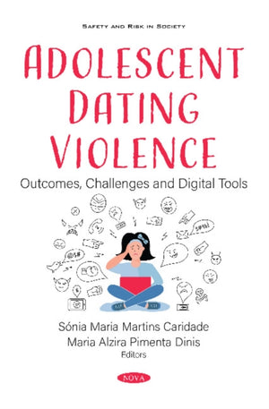 Adolescent Dating Violence