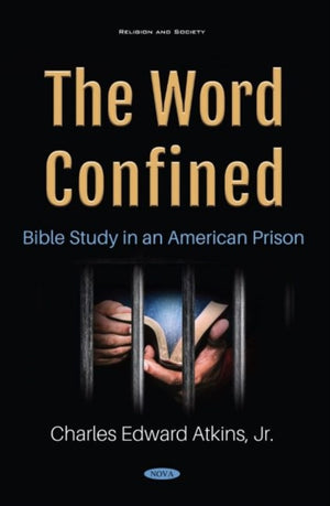 The Word Confined