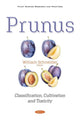 Book cover of: Prunus. By: William Schneider