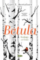 Book cover of: Betula. By: Carl T. Bertelsen