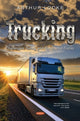 Book cover of: Trucking. By: Arthur Locke