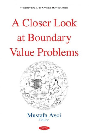 Closer Look at Boundary Value Problems