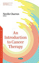 Book cover of: Introduction to Cancer Therapy. By: Neville Charron