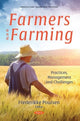 Book cover of: Farmers and Farming. By: Frederikke Poulsen