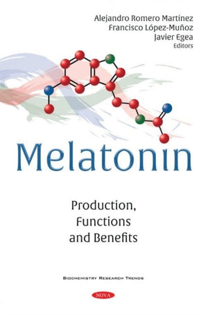 Melatonin