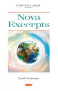Nova Excerpts