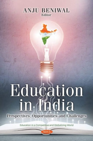 Education in India