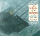 Book cover of: Boy Who Fell Off the Mayflower, or John Howland’s Good Fortune. By: P. J. Lynch