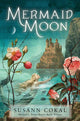 Book cover of: Mermaid Moon
