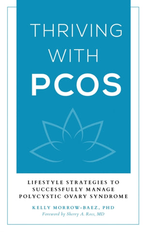 Thriving with PCOS