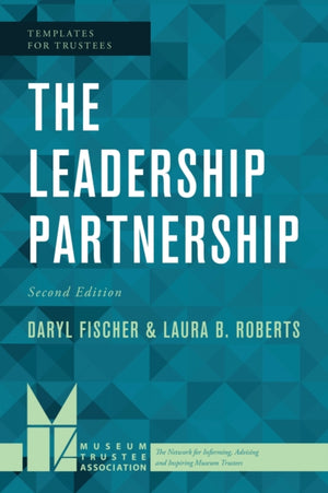 The Leadership Partnership
