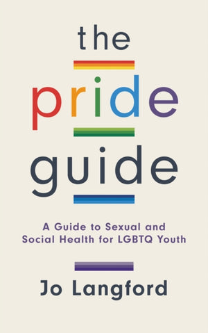 The Pride Guide