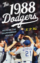 Book cover of: 1988 Dodgers. By: K. P. Wee