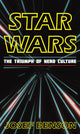 Book cover of: Star Wars. By: Josef Benson
