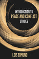 Book cover of: Introduction to Peace and Conflict Studies